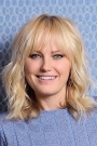 Malin Åkerman Film ve Dizileri