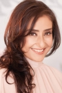 Manisha Koirala Film ve Dizileri