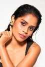 Manjiri Pupala Film ve Dizileri