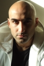 Manjot Sumal Film ve Dizileri