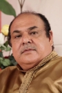 Manoj Bakshi Film ve Dizileri