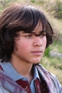 Manuel Camacho Film ve Dizileri