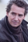 Manuel Gélin Film ve Dizileri