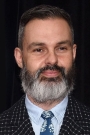 Marc Silverstein Film ve Dizileri