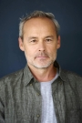 Marcel Hensema Film ve Dizileri