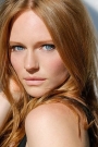 Marci Miller Film ve Dizileri