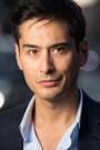 Marcus Ho Film ve Dizileri