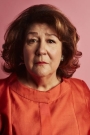 Margo Martindale Film ve Dizileri