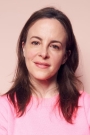 Maria Dizzia Film ve Dizileri