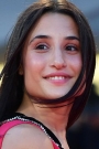 Marianna Fontana Film ve Dizileri