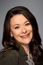 Maribeth Monroe Film ve Dizileri