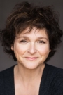Marie Charlebois Film ve Dizileri