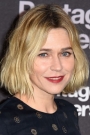 Marie-Josée Croze Film ve Dizileri