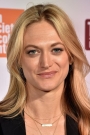 Marin Ireland Film ve Dizileri