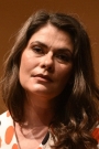 Marissa Triantafyllidou Film ve Dizileri