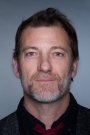 Mark Bennington Film ve Dizileri