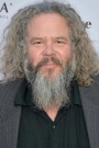 Mark Boone Junior Film ve Dizileri