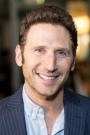 Mark Feuerstein Film ve Dizileri