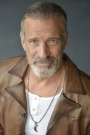 Mark Gibbon Film ve Dizileri