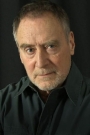 Mark Joy Film ve Dizileri