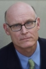 Mark McCracken Film ve Dizileri