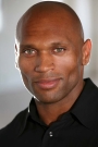 Mark Rhino Smith Film ve Dizileri