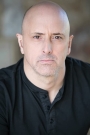 Mark Weinhandl Film ve Dizileri
