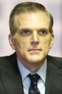 Markus Flanagan Film ve Dizileri