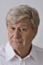 Martin Jarvis Film ve Dizileri