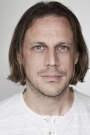 Martin Portlock Film ve Dizileri