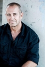 Martin Sacks Film ve Dizileri