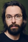Martin Starr Film ve Dizileri