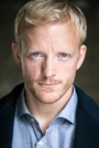 Martin Swabey Film ve Dizileri