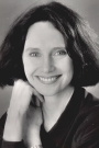 Mary Jo Deschanel Film ve Dizileri