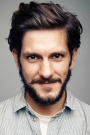 Mathew Baynton Film ve Dizileri