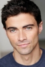 Matt Cohen Film ve Dizileri
