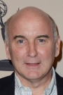 Matt Malloy Film ve Dizileri