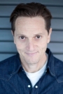 Matt Ross Film ve Dizileri