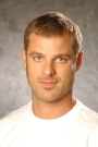 Matt Stone Film ve Dizileri