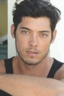 Matt William Knowles Film ve Dizileri