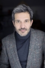 Matteo Capelli Film ve Dizileri