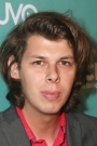 Matthew Cardarople Film ve Dizileri