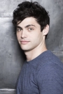 Matthew Daddario Film ve Dizileri