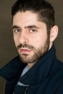Matthew Salvatore Furfaro Film ve Dizileri