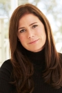 Maura Tierney Film ve Dizileri