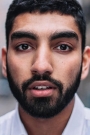 Mawaan Rizwan Film ve Dizileri