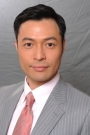 Max Cheung Tat-Lun Film ve Dizileri