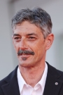 Max Mazzotta Film ve Dizileri