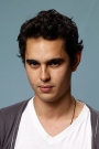 Max Minghella Film ve Dizileri