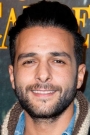 Maxim Nucci Film ve Dizileri